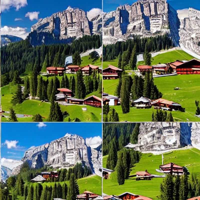 Alta Badia na Primavera: Aventura, Mitos e Mistérios nos Dolomitas!<h3>Alta Badia na Primavera: Desvende os Segredos dos Alpes Italianos (sem se perder!)</h3><h3>Descubra Alta Badia na Primavera: Atividades ao Ar Livre e Lendas Fascinantes!</h3><h3>Alta Badia: Quebra-cabeças Alpinos e Paisagens de tirar o Fôlego na sua Primavera</h3><h3>Primavera em Alta Badia: Uma Aventura Científica entre Montanhas Mágicas</h3><h3>Fuja para Alta Badia: A Primavera dos Alpes com um Toque de Mistério</h3><h3>Alta Badia: Mais que Esqui - Uma Primavera Inesquecível nos Dolomitas</h3><h3>A Primavera Secreta de Alta Badia: Desvende os seus encantos!</h3>