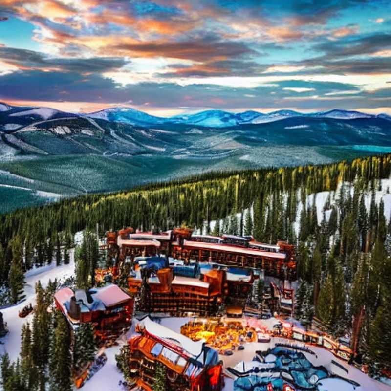 Descubra Deer Valley na Primavera: Muito Além do Esqui! (E com um Toque de Mistério...)<h3>Deer Valley na Primavera: Uma Aventura Entre Lendas e Paisagens Deslumbrantes</h3><h3>Segredos de Deer Valley: Desvendando os Mistérios da Primavera em um Resort de Luxo</h3><h3>A Primavera em Deer Valley: Uma Jornada Interativa Através da História e da Natureza</h3><h3>Deer Valley: Muito Mais que Esqui – Uma Exploração Primaveral para Curiosos e Aventureiros</h3><h3>Caça ao Tesouro em Deer Valley: Atividades Inovadoras para sua Primavera Inesquecível</h3><h3>A Ciência da Diversão: Desvendando as Maravilhas Naturais de Deer Valley na Primavera</h3><h3>Deer Valley: Uma Fuga Mística na Primavera – Entre Mitos, Trilhas e Aventuras</h3><h3>Experiências Únicas em Deer Valley: Quebrando a Rotina na Sua Próxima Férias de Primavera</h3><h3>Deixe a Magia da Primavera Guiar Você em Deer Valley: Aventuras para Todas as Idades</h3>