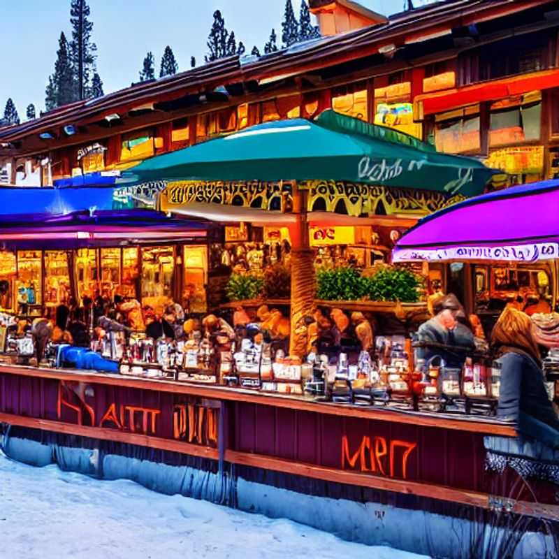 Northstar's Spring Awakening: History, Hikes & Hidden Gems!<h3>Beyond the Slopes: Uncovering Northstar's Historical Charms this Spring Break</h3><h3>Spring Break in Northstar: A Journey Through Time & Trails</h3><h3>From Ski Runs to Story Stones: Exploring Northstar's Historical Heritage</h3><h3>Northstar's Spring Surprise: History, Nature, and a Whole Lotta Fun!</h3><h3>Sun, Snowmelt & Stories: A Spring Break History Hunt in Northstar California</h3><h3>More Than Just Mountains: Discovering Northstar's Architectural Wonders this Spring</h3><h3>Northstar's Spring Break: Where History Meets the Great Outdoors</h3>