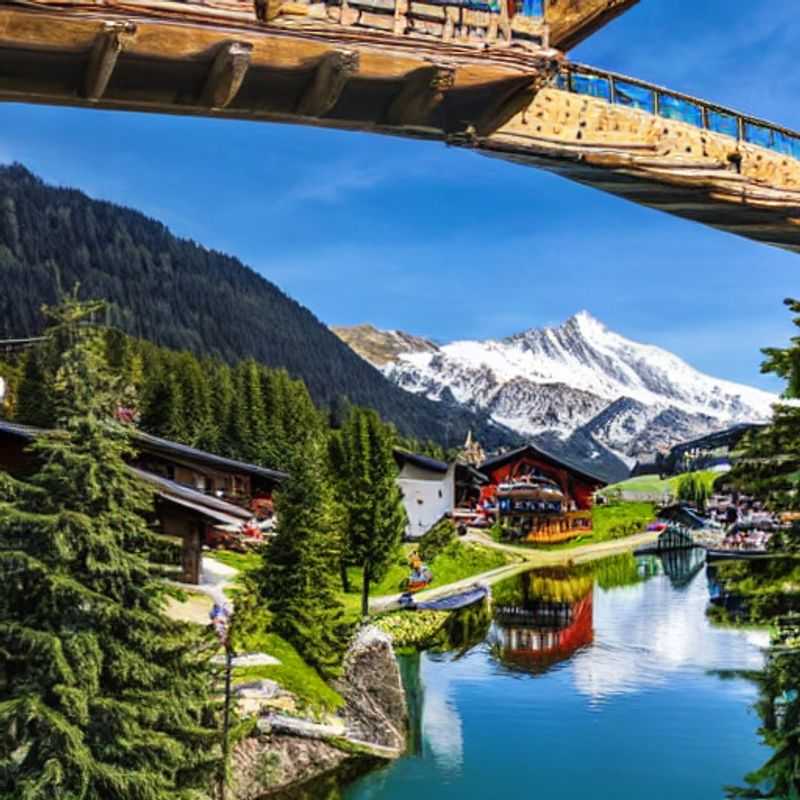 Lenzerheide na Primavera: Sol, Neve e Aventura na Sua Próxima Escapada!<h3>Descubra Lenzerheide na Primavera: Um Guia para o Seu Spring Break Suíço</h3><h3>Tempo na Primavera em Lenzerheide: O Que Esperar e Como Aproveitar ao Máximo</h3><h3>Sol e Neve em Lenzerheide: Planejando a Sua Viagem de Spring Break</h3><h3>A Primavera em Lenzerheide: Atividades para Todas as Idades e Gostos</h3><h3>Lenzerheide na Primavera: Um Paraíso para Esquiadores e Amantes da Natureza</h3><h3>O Que Fazer em Lenzerheide Durante o Spring Break: Um Roteiro Completo</h3><h3>Spring Break em Lenzerheide: Descubra a Magia dos Alpes Suíços</h3><h3>Aproveitando o Clima Primaveril em Lenzerheide: Dicas e Sugestões</h3><h3>Previsões do Tempo para Lenzerheide na Primavera: Planeje a Sua Viagem Perfeita</h3>