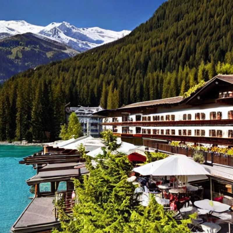 Davos Klosters na Primavera: Aventuras Alpinas e Cuidados com o Calor!<h3>Sol, Neve e Saúde: Um Guia para sua Viagem a Davos Klosters na Primavera</h3><h3>Primavera em Davos Klosters: Explorando os Alpes com Sensibilidade ao Calor</h3><h3>Descubra Davos Klosters na Primavera: Conforto e Aventura para Todas as Condições</h3><h3>Alpes Suíços na Primavera: Davos Klosters e a Importância dos Cuidados com a Saúde</h3><h3>Viagem a Davos Klosters na Primavera: Dicas para Curtir o Sol sem Abrir Mão do Conforto</h3><h3>Davos Klosters na Primavera: Aventura, Cultura e Bem-Estar em Alta Altitude</h3><h3>Planejando sua Viagem a Davos Klosters na Primavera? Considerações Importantes Sobre o Calor</h3><h3>Explorando Davos Klosters na Primavera: Um Roteiro para Viajantes com Sensibilidade ao Calor</h3><h3>Bem-Estar e Aventura em Davos Klosters: Dicas para uma Primavera Inesquecível</h3>