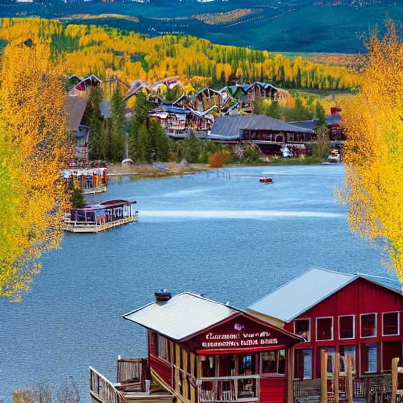Explorez Steamboat Springs au printemps : couleurs chatoyantes et escapades hors des sentiers battus<h3>Steamboat Springs au printemps : au-delà des attrapes à touristes</h3><h3>Couleurs d'automne anticipées : que faire à Steamboat Springs pendant les vacances de printemps ?</h3><h3>Vacances de printemps à Steamboat Springs : immersion culturelle et économies garanties</h3><h3>Steamboat Springs : profitez pleinement du printemps sans vous ruiner</h3><h3>Le printemps à Steamboat Springs : itinéraires secrets et expériences authentiques</h3><h3>Escapade printanière à Steamboat Springs : un guide pour les voyageurs avisés</h3><h3>Au cœur du Colorado : découvrez le charme discret de Steamboat Springs au printemps</h3><h3>Des pistes aux sentiers : explorez Steamboat Springs autrement au printemps</h3><h3>Le printemps coloré de Steamboat Springs : conseils d'un expert pour un séjour inoubliable</h3>