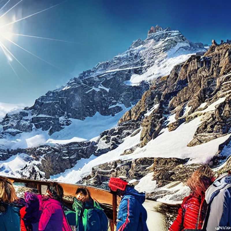 Cervinia na Primavera: Wi-Fi, Vinho e Mistérios Alpestres! (Ou: Como Sobreviver à Primavera sem Abrir Mão da Internet)<h3>Cervinia sem Sinal? Impossível! Desvendando os Segredos da Internet de Alta Velocidade nos Alpes Italianos (e o que fazer na sua folga!)</h3><h3>A Busca pelo Sinal Perfeito: Uma Aventura na Primavera de Cervinia, entre Lendas, Lagos e Links Rápidos</h3><h3>Wi-Fi nas Montanhas? Sim, Existe! Sua Guia para uma Primavera Conectada e Aventurada em Cervinia</h3><h3>Cervinia: Internet de Alta Velocidade + Sol da Primavera = A Receita Perfeita para uma Aventura Inesperada</h3><h3>Deuses, Esqui e Download em Alta: Desvendando os Mistérios de Cervinia na Era Digital (e Aproveitando a Primavera!)</h3><h3>Conectando-se à Magia Alpina: Internet e Aventuras na Primavera de Cervinia (Uma Jornada Histórica, Científica e Divertida!)</h3><h3>Cervinia na Primavera: A Busca pelo Wi-Fi Lendário (e outras aventuras de tirar o fôlego!)</h3><h3>Sem Sinal, Sem Problema? Como a Tecnologia e a Lenda se Encontram na Primavera Mágica de Cervinia, Itália</h3><h3>A Primavera em Cervinia: Uma Expedição Digital com Mistério, Montanhas e Muito, Muito Wi-Fi!</h3>