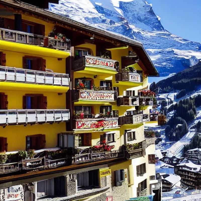 Uncrowded Zermatt&#58; Spring Break Adventures Beyond the Tourist Trail<h3>Zermatt in Spring&#58; A Local's Guide to Authentic Swiss Experiences</h3><h3>Escape the Crowds&#58; Spring Break in Zermatt for the Curious Traveler</h3><h3>Fewer Tourists&#44; More Magic&#58; Discovering the Real Zermatt this Spring Break</h3><h3>Springtime in Zermatt&#58; Unveiling Hidden Gems &#38; Local Delights</h3><h3>Beyond the Postcards&#58; Authentic Zermatt Experiences this Spring Break</h3><h3>Zermatt's Secret Spring&#58; Off&#45;the&#45;Beaten&#45;Path Adventures</h3><h3>Spring Break in Zermatt&#58;  A Journey into Swiss Charm &#38; Quiet Beauty</h3>