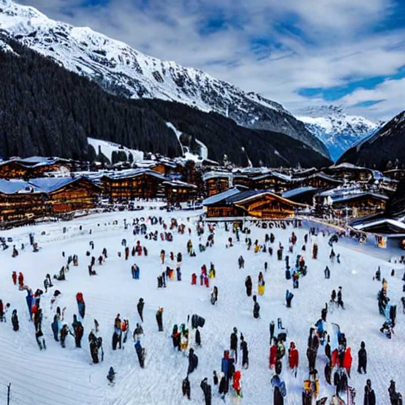 Davos Klosters na Primavera: Desvendando Mistérios Alpinos sob o Sol da Primavera!<h3>Descubra Davos Klosters na Primavera: Uma Aventura Entre Lendas e Paisagens Deslumbrantes!</h3><h3>Primavera em Davos Klosters: Fuja do Calor e Explore Segredos Milenares!</h3><h3>Davos Klosters na Primavera: Uma Busca por Tesouros Escondidos nos Alpes Suíços!</h3><h3>A Primavera Secreta de Davos Klosters: Uma Jornada Científica e Mística!</h3><h3>Quebra de Primavera em Davos Klosters: Aventura, Mistério e o Aroma de Flores Alpinas!</h3><h3>Davos Klosters na Primavera: Quando a História Encontra a Aventura nos Alpes!</h3><h3>A Chave para Davos Klosters na Primavera: Desvendando os Enigmas da Natureza e da História!</h3><h3>Escapadinha de Primavera em Davos Klosters: Um Conto de Aventura e Descobertas!</h3><h3>O Mistério de Davos Klosters na Primavera: Uma Expedição para Desvendar Segredos Ancestrais!</h3>