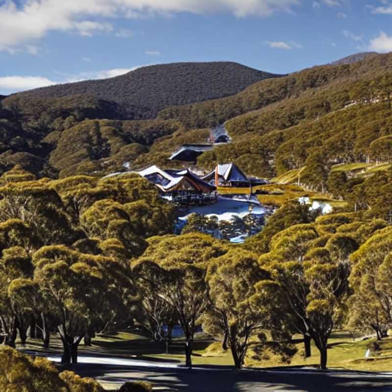Wi-Fi na Neve: Desvendando os Mistérios da Conectividade em Thredbo na Primavera!<h3>Thredbo na Primavera: Internet de Alta Velocidade – Uma Aventura Digital nas Montanhas!</h3><h3>A Busca pelo Sinal Perfeito: Internet em Thredbo Durante as Férias de Primavera – Guia do Aventureiro Conectado</h3><h3>Conectando-se com a Natureza (e a Internet): Guia Prático de Conectividade em Thredbo na Primavera</h3><h3>Thredbo & a Era Digital: Onde a Aventura Encontra a Alta Velocidade na Internet (durante as férias de primavera)!</h3><h3>Descubra Thredbo: Internet de Alta Velocidade e Aventura na Primavera – Um Mistério Resolvido!</h3>