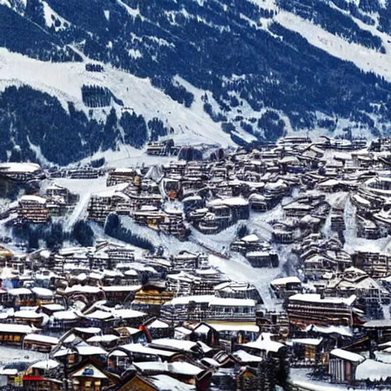 Moins de touristes, plus d'authenticité : découvrez l'âme de l'Alpe d'Huez au printemps !<h3>L'Alpe d'Huez au printemps : au-delà des pistes, l'aventure humaine vous attend !</h3><h3>Se ressourcer à l'Alpe d'Huez : un printemps hors des sentiers battus, riche en rencontres inoubliables.</h3><h3>Alpe d'Huez en mode "slow travel" : découvrez le charme discret du printemps et l'hospitalité des locaux.</h3><h3>Vacances printanières à l'Alpe d'Huez : des expériences authentiques loin de la foule.</h3>