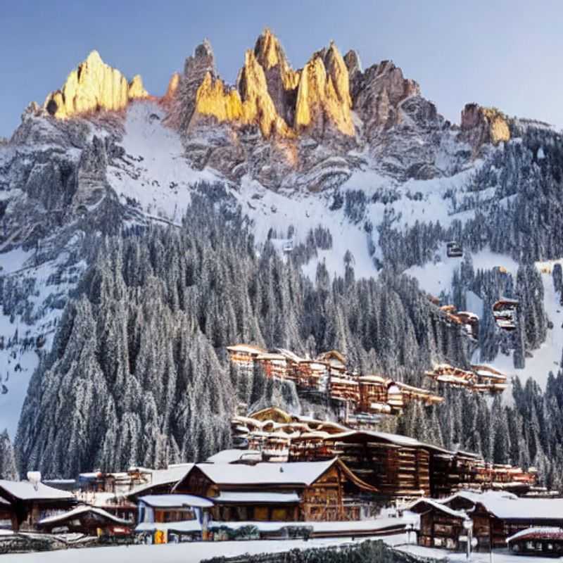 Val Gardena na Primavera: Acessibilidade, Navegação e Aventuras para Todos<h3>Descubra Val Gardena na Primavera: Um Guia Acessível e Econômico</h3><h3>Primavera em Val Gardena: Explore sem Barreiras, com Economia e Cultura</h3><h3>Val Gardena para Todos: Roteiro Acessível e Acolhedor na Primavera</h3><h3>Evite as Armadilhas Turísticas: Um Guia para Explorar Val Gardena na Primavera com Autonomia</h3><h3>Val Gardena na Primavera: Facilidade de Navegação e Experiências Autênticas</h3><h3>A Primavera em Val Gardena: Acessibilidade, Cultura e Orçamento Inteligente</h3><h3>Val Gardena sem Complicações: Um Roteiro Acessível e Econômico para a Sua Primavera</h3><h3>Experimente Val Gardena de Forma Autêntica: Guia Acessível para a Primavera</h3><h3>Descubra os Segredos de Val Gardena na Primavera: Acessibilidade e Roteiros Fora do Comum</h3>