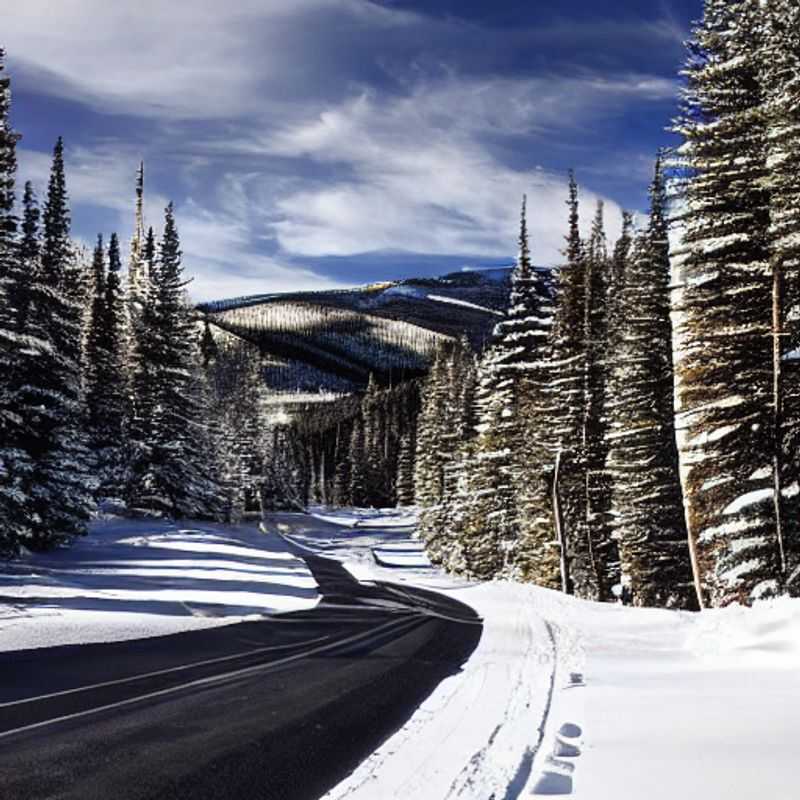 Vail au Printemps : Que faire pendant les vacances de printemps ?<h3>Vail en mars : Activités printanières et charme montagnard</h3><h3>Vacances de printemps à Vail : Au-delà des pistes (et malgré la fermeture de certaines activités) !</h3><h3>Explorer Vail hors-saison : Activités printanières et surprises</h3><h3>Le printemps à Vail : Une escapade pleine de charme et d'activités inattendues</h3><h3>Vail au printemps : Votre guide pour des vacances réussies</h3><h3>Découvrir Vail au printemps : Activités, douceur et paysages enchanteurs</h3><h3>Vail : Que faire en dehors des sentiers battus pendant les vacances de printemps?</h3>