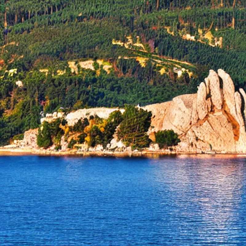 Descubra o Encanto do Sugarloaf na Primavera: Dias Mais Longos, Mais Aventuras!<h3>Sugarloaf na Primavera: Sol a Brilhar, Histórias a Desvendar!</h3><h3>Primavera no Sugarloaf: Um Roteiro para Explorar a Alma Americana</h3><h3>A Primavera em Sugarloaf: Muito Mais Que Sol - Uma Imersão na Cultura Local!</h3><h3>Sugarloaf na Sua Melhor Época: Aproveitando a Primavera ao Máximo!</h3>