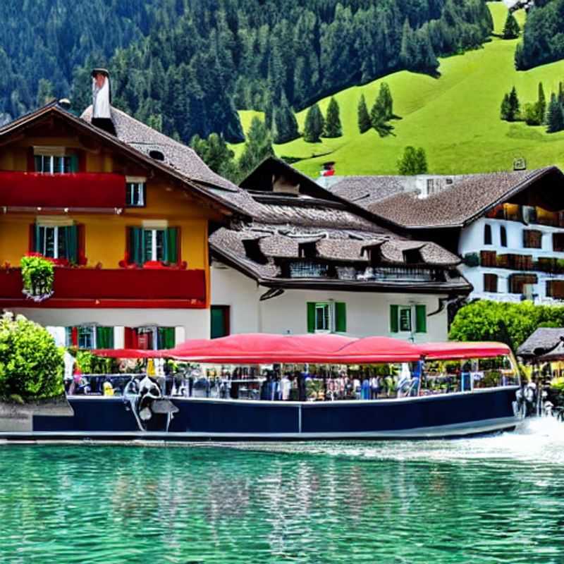 Descubra Villars-sur-Ollon na Primavera: Dias mais longos, mais aventuras!<h3>Villars-sur-Ollon na Primavera: Aproveite ao máximo os dias mais longos!</h3><h3>Primavera em Villars-sur-Ollon: Sol, atividades e momentos inesquecíveis!</h3><h3>O que fazer em Villars-sur-Ollon durante as férias de primavera? Um guia para explorar!</h3><h3>A Primavera em Villars-sur-Ollon: Um convite para o ar livre e a descoberta!</h3><h3>Férias de Primavera em Villars-sur-Ollon: A beleza da Suíça em flor!</h3><h3>Villars-sur-Ollon na Primavera: Deixe-se encantar pela natureza e pelas atividades ao ar livre!</h3><h3>Explorando Villars-sur-Ollon na Primavera: Dicas para uma viagem inesquecível!</h3><h3>Aproveitando ao Máximo a Luz do Dia em Villars-sur-Ollon na Primavera</h3><h3>A Magia da Primavera em Villars-sur-Ollon: Uma Experiência para Recordar</h3>