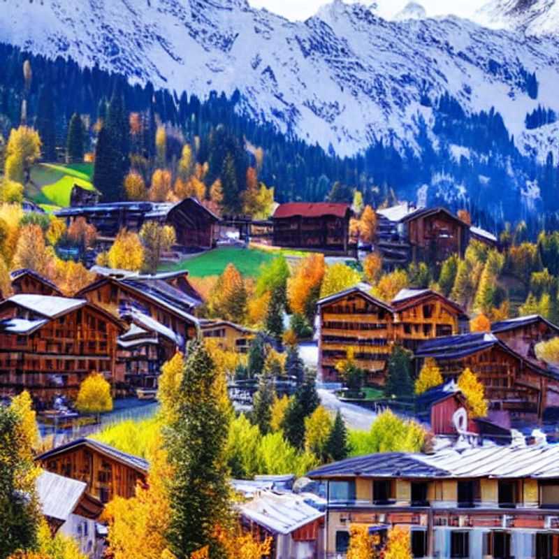 ¡La Plagne en Primavera: Menos Gente, Más Aventuras! (Descubriendo sus Secretos sin Colas)<h3>La Plagne Primaveral: ¡Adiós a las Colas, Hola a los Tesoros! (Una Aventura para Curiosos)</h3><h3>Escapada a La Plagne: Primavera sin Multitudes (Misterios Alpinos y Leyendas Reveladas)</h3><h3>La Plagne: Recorriendo sus Maravillas sin Prisas (Un Viaje entre Historia y Naturaleza)</h3><h3>Menos Turistas, Más Magia: La Plagne en Primavera (Explorando sus Rincones Escondidos)</h3>