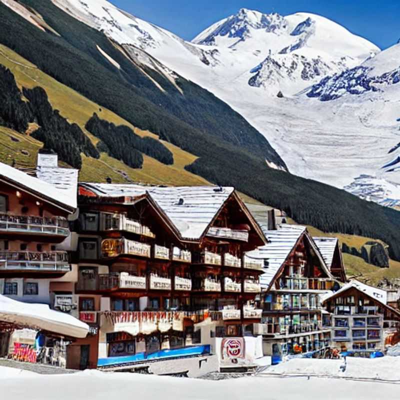 Descubra a Magia da Primavera em Obergurgl: Aventura ao Ar Livre te Espera!<h3>Obergurgl na Primavera: Atividades ao Ar Livre para Todas as Energias</h3><h3>Escapadinhas de Primavera em Obergurgl: Sol, Montanhas e Diversão Garantida!</h3><h3>A Primavera em Obergurgl: Um Paraíso para Aventura e Relaxamento</h3><h3>Obergurgl na Primavera: Fuja da Rotina e Conecte-se com a Natureza!</h3><h3>Atividades Incríveis em Obergurgl na Sua Próxima Recreação de Primavera</h3><h3>Descubra os Segredos de Obergurgl: Uma Primavera Inesquecível nas Montanhas Austríacas</h3><h3>Obergurgl: Seu Refúgio de Primavera para Aventura e Desconexão</h3><h3>Experiências Únicas em Obergurgl: Viva a Primavera em meio à Natureza</h3><h3>Planejando sua Viagem de Primavera para Obergurgl: Aventura e Relaxamento em um Só Lugar</h3>