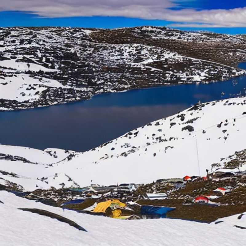 A Primavera em Perisher: Limpeza, Voluntariado e Aventuras na Neve derretida!<h3>Perisher na Primavera: Trocando a Pista de Esqui pela Pista de Voluntariado (e um Pouco de Aventura)!</h3><h3>Descubra Perisher na Primavera: Mais que Neve, Histórias e Boas Ações!</h3><h3>Alpino e Ativo: Como Participar da Limpeza de Primavera em Perisher e Descobrir a Alma Australiana</h3><h3>Perisher na Primavera: Aventura, Ajuda e Conexão Humana nas Montanhas!</h3><h3>De Esquiador a Voluntário: Uma Primavera Inesperada em Perisher, Austrália</h3>
