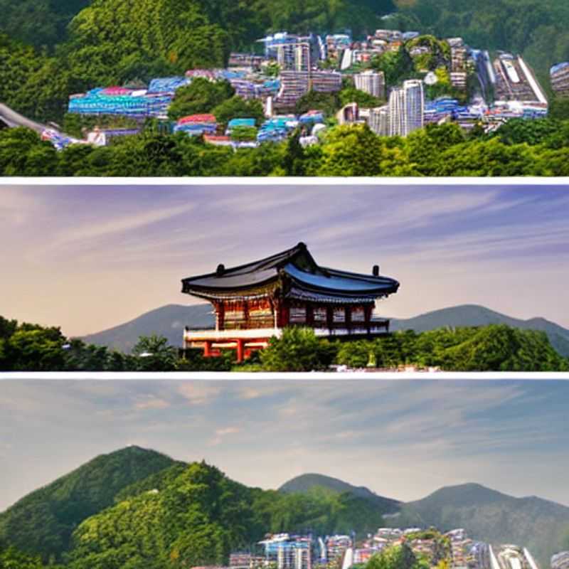 Unlocking Yongpyong's Spring Secrets: Beyond the Slopes<h3>Yongpyong Spring Break: A Local's Guide to Culture & Cuisine</h3><h3>Skip the Tourist Traps: Authentic Yongpyong Experiences This Spring</h3><h3>Spring in Yongpyong: Budget-Friendly Adventures & Cultural Immersion</h3><h3>Savoring Spring in Yongpyong: A Foodie's Journey Through Local Flavors</h3><h3>Yongpyong's Hidden Gems: Exploring Beyond the Popular Spots This Spring Break</h3><h3>A Spring Break Escape: Discovering the Soul of Yongpyong on a Budget</h3><h3>More Than Just Skiing: Cultural Delights of Springtime Yongpyong</h3><h3>Yongpyong Spring Break: A Practical Guide to Efficient & Economical Exploration</h3><h3>From Mountains to Markets: A Cultural and Culinary Springtime Adventure in Yongpyong</h3>