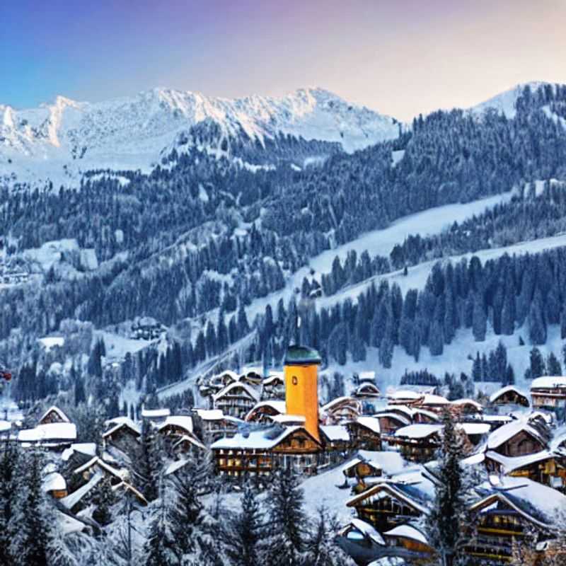 Kitzbühel au printemps : escapades printanières hors des sentiers battus<h3>Kitzbühel en vacances de printemps : que faire et comment économiser ?</h3><h3>Profiter du printemps à Kitzbühel : conseils d'un expert pour un séjour inoubliable</h3><h3>Découvrir Kitzbühel au printemps : au-delà des clichés touristiques</h3><h3>Vacances de printemps à Kitzbühel : immersion culturelle et activités printanières</h3><h3>Secrets de Kitzbühel au printemps : expériences authentiques et économiques</h3><h3>Le printemps à Kitzbühel : un guide pour les voyageurs avisés</h3><h3>Kitzbühel printanier : itinéraires et astuces pour explorer la région</h3><h3>Meilleure période pour visiter Kitzbühel : le charme du printemps</h3><h3>Économiser sur votre séjour à Kitzbühel au printemps : conseils pratiques</h3>