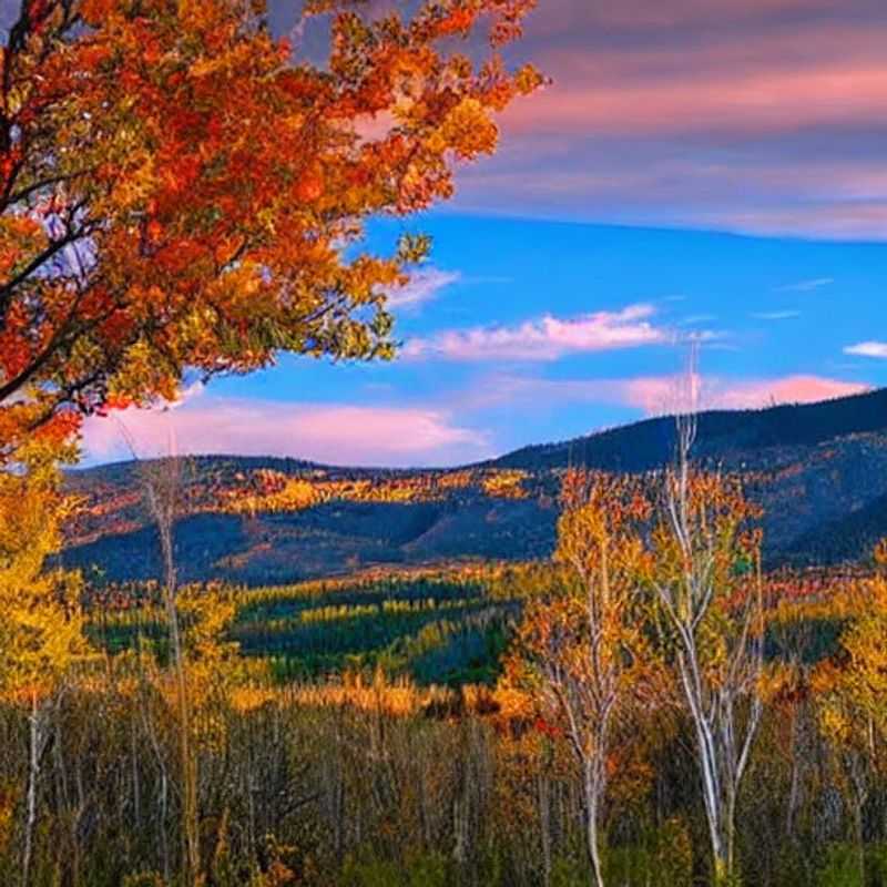Moins de monde, plus de charme : Explorez Steamboat Springs au printemps !<h3>Steamboat Springs au printemps : Échappez aux foules estivales et découvrez le charme authentique du Colorado</h3><h3>Printemps à Steamboat Springs : Activités hors des sentiers battus pour un séjour inoubliable</h3><h3>Secrets de Steamboat Springs : Profitez du printemps pour une expérience authentique et économique</h3><h3>Au printemps à Steamboat Springs : Conseils d'un expert pour un voyage hors des sentiers touristiques</h3><h3>Découvrir Steamboat Springs en toute sérénité : Profitez du calme printanier et des prix attractifs</h3><h3>Voyage printanier à Steamboat Springs : Immersion culturelle et activités à petits prix</h3><h3>Explorez Steamboat Springs au printemps : Un guide pour les voyageurs économes et curieux</h3><h3>Évasion printanière à Steamboat Springs : Combinez aventure, culture et économies</h3><h3>Steamboat Springs au printemps : Un itinéraire hors des sentiers battus pour une expérience authentique</h3>