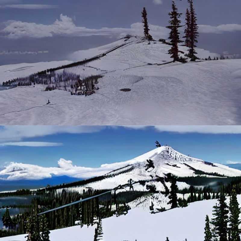 Descubra o encanto de Mt. Bachelor na Primavera: Aventuras mesmo com dias mais curtos!<h3>Mt. Bachelor na Primavera: Aproveitando ao máximo a sua viagem de férias!</h3><h3>Dias mais curtos, diversão sem limites: Seu guia para Mt. Bachelor na sua pausa de primavera!</h3><h3>A magia da primavera em Mt. Bachelor: Explorando a montanha com um toque de aconchego.</h3><h3>Primavera em Mt. Bachelor: Atividades imperdíveis mesmo com menos horas de sol!</h3><h3>Descubra Mt. Bachelor na primavera: Um roteiro para uma experiência inesquecível!</h3><h3>Mt. Bachelor: Superando as expectativas na sua pausa de primavera!</h3><h3>Explorando Mt. Bachelor na primavera: Encontrando a beleza nos detalhes!</h3><h3>Aproveitando a primavera em Mt. Bachelor: Dicas para uma viagem relaxante e aventureira!</h3><h3>Sua aventura de primavera em Mt. Bachelor: Criando memórias inesquecíveis!</h3>