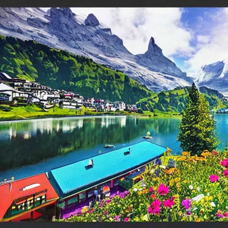 Grindelwald with Kids: Spring Break Adventures in the Swiss Alps!<h3>Spring in Grindelwald: Family Fun & Activities for all ages</h3><h3>Magical Grindelwald: A Spring Break Getaway Perfect for Families</h3><h3>Grindelwald Family Fun: Spring Activities Your Kids Will Love</h3><h3>Swiss Alps Spring Break: Kid-Friendly Adventures in Grindelwald</h3><h3>Exploring Grindelwald with Little Ones: A Springtime Itinerary</h3><h3>Grindelwald for Families: Making Memories this Spring Break</h3><h3>Beyond the Ski Slopes: Springtime Fun in Grindelwald for Families</h3><h3>Family Adventure Awaits: Your Guide to Grindelwald this Spring Break</h3><h3>Grindelwald Spring Break: Unforgettable Experiences for the Whole Family</h3>
