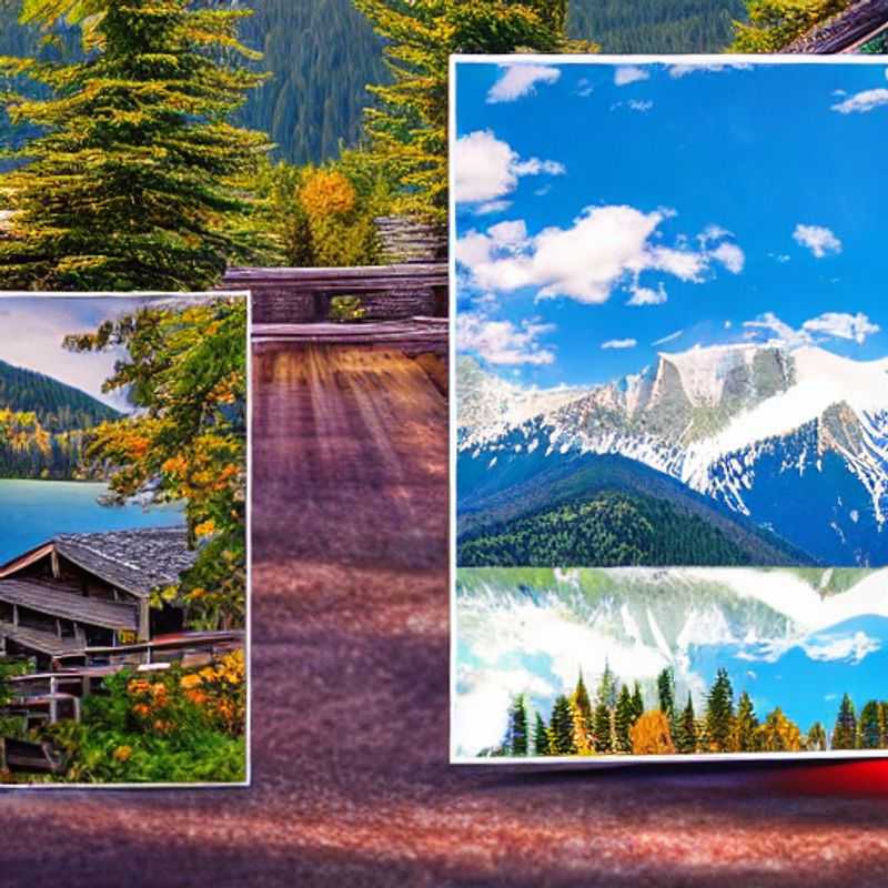 Uncovering Crystal Mountain's Spring Break Secrets: Beyond the Slopes<h3>Crystal Mountain Spring Break: A Budget-Friendly Adventure</h3><h3>Spring in the Mountains: Unique Activities Beyond the Usual Tourist Trail in Crystal Mountain</h3><h3>Crystal Mountain's Hidden Gems: An Authentic Spring Break Experience</h3><h3>Off the Beaten Path: Exploring Crystal Mountain's Unique Springtime Charms</h3><h3>More Than Just Skiing: Discovering Crystal Mountain's Spring Break Uniqueness</h3><h3>Crystal Mountain Spring Break: A Local's Guide to Unforgettable Experiences</h3><h3>Beyond the Tourist Traps: Finding Authentic Springtime Adventures in Crystal Mountain</h3><h3>Crystal Mountain's Spring Surprise: Unique Activities for the Budget Traveler</h3><h3>Unlocking Crystal Mountain's Spring Break Potential: A Guide to Unique Experiences</h3>