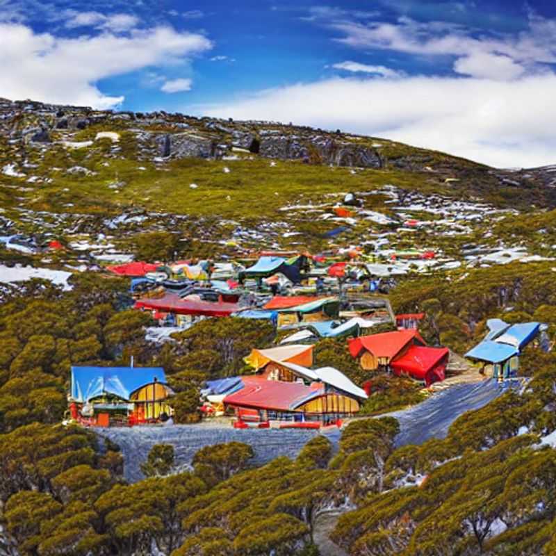 Descubra a Magia da Primavera em Perisher: Festivais, Eventos e Aventuras Inesperadas!<h3>Perisher na Primavera: Muito Além das Pistas – Uma Imersão na Cultura Australiana!</h3><h3>Férias em Perisher: Alegria, Sol e Festivais – Uma Experiência Australiana Autêntica!</h3><h3>Perisher na Primavera: Eventos Locais, Boas Histórias e Aventuras para Encher o Coração!</h3><h3>A Primavera em Perisher: Um Convite a Festivais Únicos e Encontros Inesquecíveis!</h3>