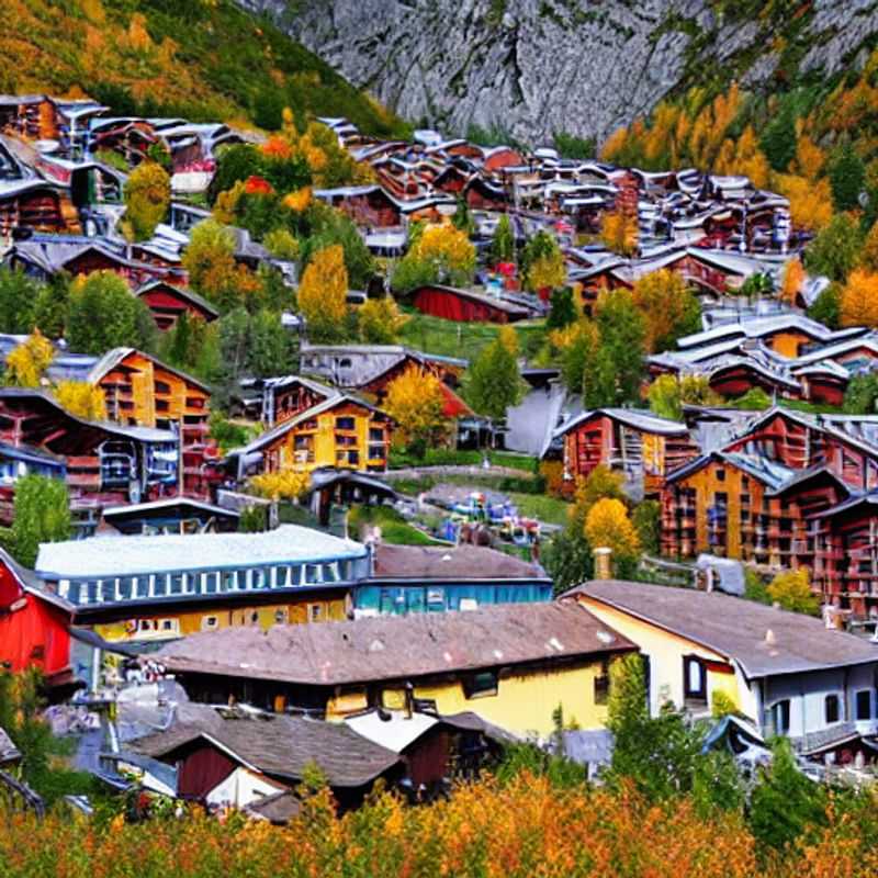 Alpe d'Huez au printemps : Échappez aux foules estivales et découvrez le charme discret des montagnes !<h3>Alpe d'Huez hors saison : Des vacances printanières au cœur des Alpes, loin de la cohue estivale !</h3><h3>Randonnées printanières et soleil au rendez-vous : Explorez Alpe d'Huez en toute sérénité !</h3><h3>Secrets d'Alpe d'Huez : Le printemps, une saison idéale pour découvrir la beauté cachée des Alpes françaises !</h3><h3>Au printemps, Alpe d'Huez se dévoile : Une expérience inoubliable hors des sentiers battus !</h3>
