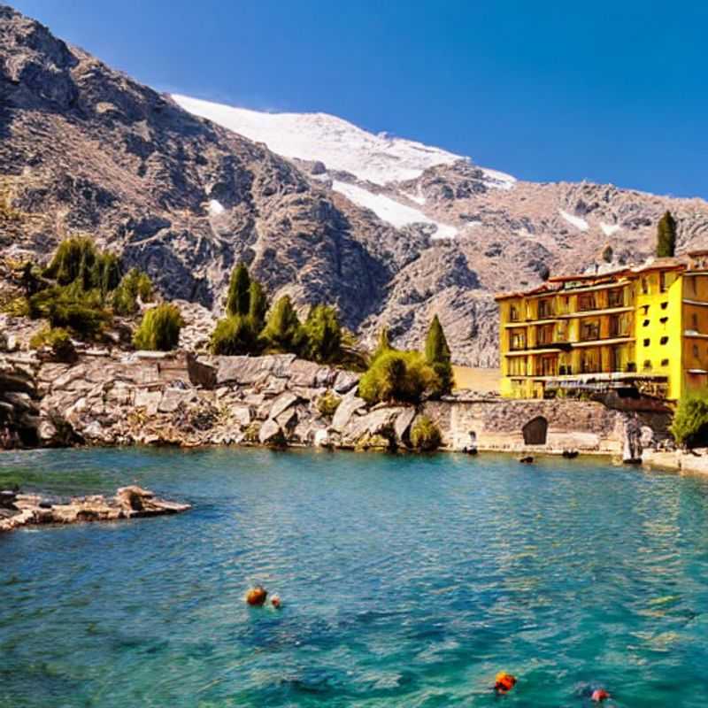 Sierra Nevada au Printemps : Randonnées, Soleil et Histoires Inoubliables !<h3>Espagne printanière : Que faire en Sierra Nevada pendant les vacances scolaires ?</h3><h3>Sierra Nevada: Le printemps en Andalousie – Aventures en montagne et rencontres chaleureuses</h3><h3>Sous le soleil andalou : Explorez la Sierra Nevada pendant vos vacances de printemps !</h3><h3>Vacances de printemps en Sierra Nevada : Au-delà des sentiers battus, des paysages à couper le souffle et des histoires humaines</h3>