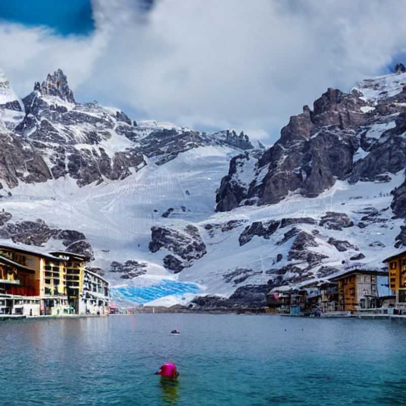 Cervinia na Primavera: Desvendando Mistérios Alpinos e Degustando Cultura!<h3>Cervinia na Páscoa: Entre Lendas, Aventura e Raios de Sol Italianos!</h3><h3>Para Além das Pistas: Experiências Culturais Únicas em Cervinia na Sua Próxima Spring Break</h3><h3>Cervinia: Um Passeio Através do Tempo e da Tradição Durante a Sua Férias de Primavera</h3><h3>Descubra os Segredos de Cervinia: Uma Aventura Cultural na Primavera Italiana</h3><h3>A Primavera Secreta de Cervinia: Mitos, Maravilhas e Muito Mais!</h3><h3>Cervinia: Muito Além do Esqui – Uma Spring Break Imersiva na Cultura Alpina</h3><h3>A Rota dos Tesouros Escondidos de Cervinia: Uma Aventura de Primavera para Iniciados</h3><h3>Degustando a Primavera em Cervinia: Gastronomia, Cultura e Aventuras Inesquecíveis</h3><h3>Cervinia: Um Conto de Primavera Entre Montanhas Mágicas e Cultura Autêntica</h3>