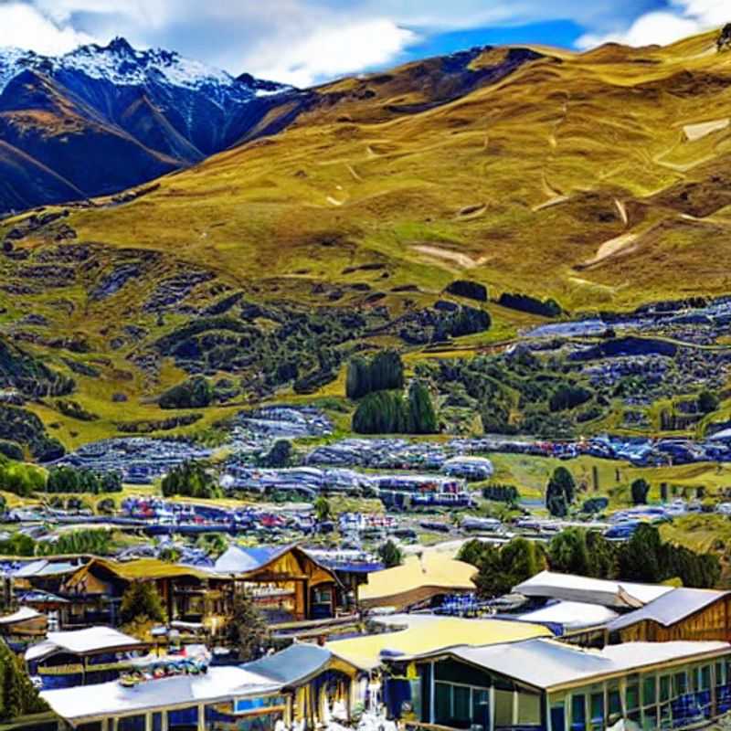 Descubra Cardrona na Primavera: Dias Mais Longos, Mais Aventuras!<h3>Cardrona na Primavera: Um Refúgio Alpino para sua Páscoa Inesquecível</h3><h3>Sol da Primavera em Cardrona: Explore o Resort com Mais Tempo e Luz!</h3><h3>Minha Experiência Mágica na Primavera de Cardrona: Um Conto de Aventuras Alpinas</h3><h3>Cardrona na Primavera: Um Paraíso para Esquiadores e Amadores da Natureza</h3><h3>A Primavera em Cardrona: Deixe-se Envolver pela Beleza dos Alpes Neozelandeses</h3><h3>Descubra os Segredos de Cardrona na Primavera: Uma Jornada Pessoal e Inspiradora</h3><h3>Cardrona: Primavera em Flor nos Alpes Neozelandeses - Um Roteiro Exclusivo</h3><h3>O Encanto da Primavera em Cardrona: Um Refúgio para a Alma e para o Corpo</h3><h3>Alegria Alpina na Primavera: O Que Fazer em Cardrona Durante as Férias</h3>
