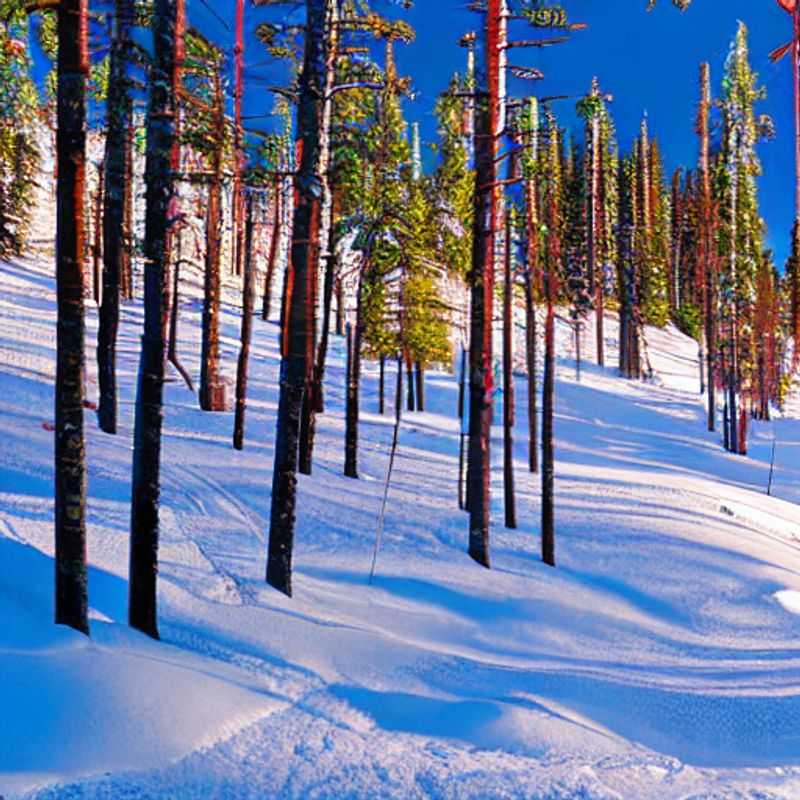 Ruka Spring Break: Fun in the Snow (and Avoiding the Tourist Traps!)<h3>Ruka's Spring Secrets: Budget-Friendly Adventures Beyond the Slopes</h3><h3>Stay Safe in Ruka: Avoiding Pickpockets and Tourist Scams During Spring Break</h3><h3>Smart Spring Skiing in Ruka: Maximizing Your Trip on a Budget</h3><h3>Ruka Spring Break: A Local's Guide to Authentic Finnish Experiences</h3><h3>Beyond the Tourist Trail: Unveiling Hidden Gems in Ruka This Spring</h3><h3>Cultural Immersion in Ruka: Spring Traditions and Local Encounters</h3><h3>Protecting Your Wallet in Ruka: Practical Tips to Avoid Scams and Pickpockets</h3><h3>Ruka Spring Break: A Practical Guide to Efficient and Economical Exploration</h3><h3>Spring in Ruka: Balancing Adventure with Safety and Budgetary Awareness</h3>