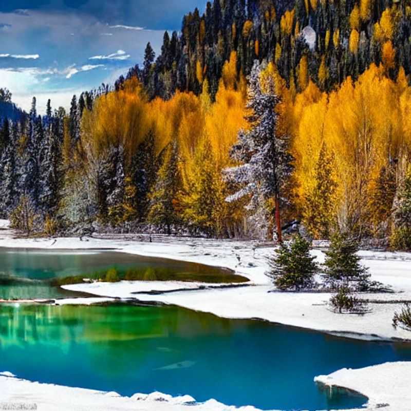 Jackson Hole na Primavera: Sol de Pouca Duração, Aventura Sem Limites!<h3>Primavera em Jackson Hole: Explorando o Vale com o Tempo a Nosso Favor</h3><h3>Dias Curtos, Aventuras Longas: O Que Fazer em Jackson Hole Durante as Férias de Primavera?</h3><h3>Jackson Hole na Primavera: Superando o Sol Baixo com Experiências Inesquecíveis</h3><h3>Aproveitando ao Máximo a Primavera em Jackson Hole: Um Roteiro para Dias Curtos e Momentos Épicos</h3><h3>A Magia da Primavera em Jackson Hole: Histórias e Paisagens Sob o Sol da Tarde</h3>