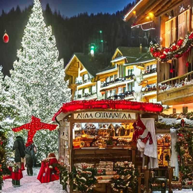 Crans-Montana au printemps : Échappez à la foule et découvrez son charme intérieur<h3>Que faire à Crans-Montana pendant les vacances de printemps ? Explorez musées et églises chaleureuses</h3><h3>Vacances de printemps à Crans-Montana : Itinéraire économique et culturel hors des sentiers battus</h3><h3>Crans-Montana au printemps : Activités intérieures douillettes et authentiques pour un séjour inoubliable</h3><h3>Découvrir Crans-Montana autrement : Conseils pratiques et économiques pour des vacances printanières</h3><h3>Au-delà des pistes : Explorez le patrimoine culturel de Crans-Montana pendant vos vacances de printemps</h3><h3>Vacances de printemps à Crans-Montana : Immersion culturelle et escapades hors des sentiers touristiques</h3><h3>Profiter du printemps à Crans-Montana : Activités intérieures et découvertes authentiques pour petits budgets</h3>