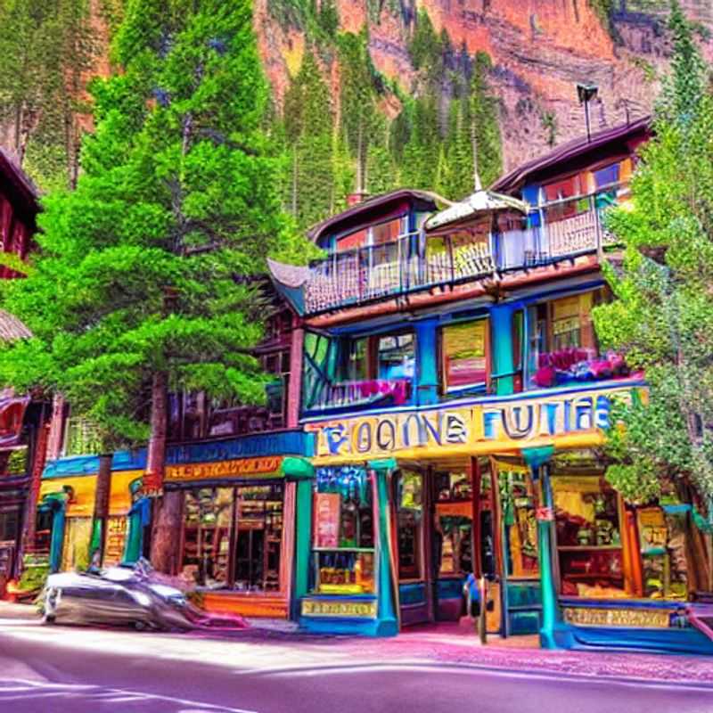 Telluride na Primavera: Paisagens de tirar o fôlego e Aventura Garantida!<h3>Descubra Telluride na sua Primavera: Muito Além das Paisagens Incríveis!</h3><h3>Primavera em Telluride: Uma Ode à Natureza e às Histórias Humanas</h3><h3>Telluride na Primavera: Um Conto de Beleza Natural e Encontros Inesquecíveis</h3><h3>A Primavera em Telluride: Entre as Montanhas e as Memórias que Você Criará</h3><h3>Paraísos Escondidos de Telluride: Sua Aventura de Primavera Começa Aqui</h3><h3>Muito Além do Pitoresco: Telluride na Primavera, uma Experiência que Transforma</h3>