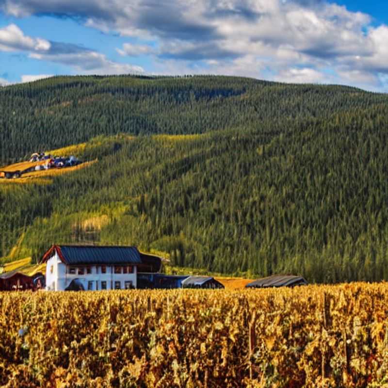 Descubra Trysil na Primavera: Menos Multidões, Mais Magia!<h3>Trysil na Primavera: Uma Experiência Íntima na Noruega</h3><h3>Fuja das Multidões: Sua Primavera Mágica em Trysil, Noruega</h3><h3>Primavera em Trysil: Aventuras Norueguesas sem as Multidões</h3><h3>A Noruega Discreta: Explore Trysil na Primavera com Calma</h3><h3>Trysil na Primavera: Encante-se com a Natureza Norueguesa sem Multidões</h3><h3>Descubra os Segredos de Trysil: Uma Primavera Intimamente Norueguesa</h3><h3>Trysil sem Multidões: A Primavera Ideal para Conectar com a Natureza Norueguesa</h3>