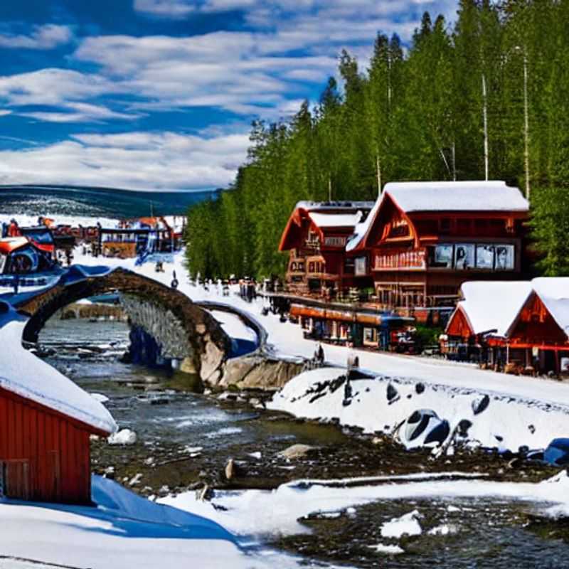 Trysil na Primavera: Desvende os Mistérios da Noruega sob o Sol da Meia-Noite (Quase!)<h3>Trysil em Março: Aventura, Lendas Vikingas e Esqui na Neve derretida (Se der sorte!)</h3><h3>Caçando Auroras Boreais e Mitos Nórdicos em Trysil: Uma Aventura de Primavera</h3><h3>O Que Fazer em Trysil na Primavera? Arqueologia, Aventura e Cerveja Artesanal (Essa parte é garantida!)</h3><h3>A Primavera Secreta de Trysil: Desvendando os Segredos da Floresta e seus Contos Ancestrais</h3><h3>Trysil sob o Sol da Primavera: Uma Jornada pelo Tempo e pela Natureza (Com direito a trilhas épicas!)</h3><h3>Sol, Neve e Mistérios Vikingos: Seu Guia para uma Primavera Inesquecível em Trysil</h3>