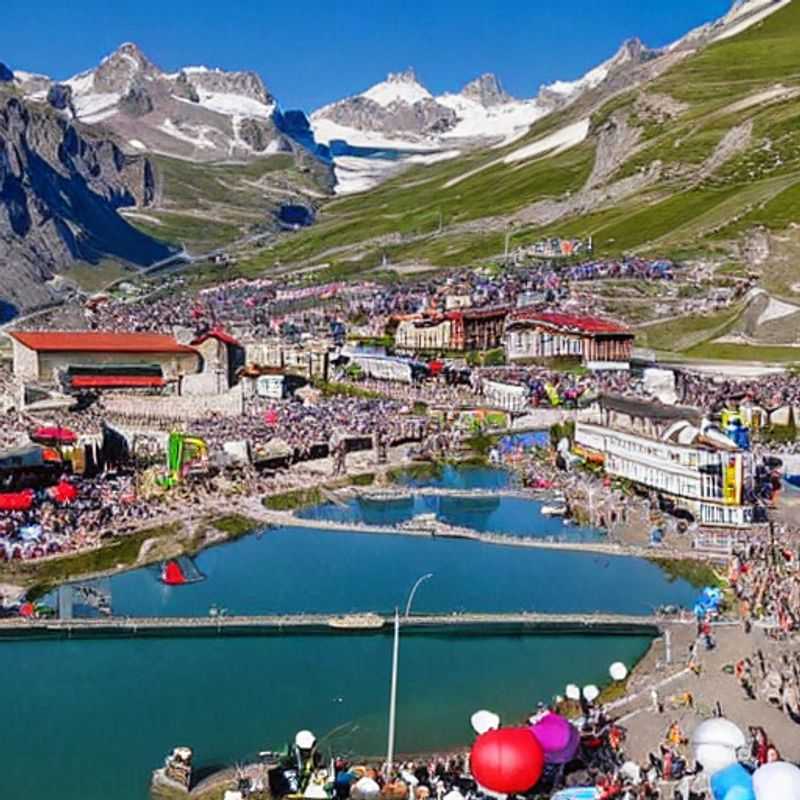 Tignes na Primavera: Sol, Neve e... Tempestades? Um Guia para sua Férias Incríveis (Mesmo com o Risco de Trovões!)<h3>Tignes na Primavera: Superando os Desafios do Clima para uma Aventura Inesquecível</h3><h3>Tempestades em Tignes? Sem Problemas! Descubra os Segredos para Curtir sua Viagem na Primavera Francesa</h3><h3>Aventura na Primavera em Tignes: Como Aproveitar ao Máximo Mesmo com o Tempo Instável</h3><h3>Tignes em Março/Abril: Um Guia para Explorar os Alpes Franceses, com um Toque de Aventura e um Plano B para o Mau Tempo</h3>