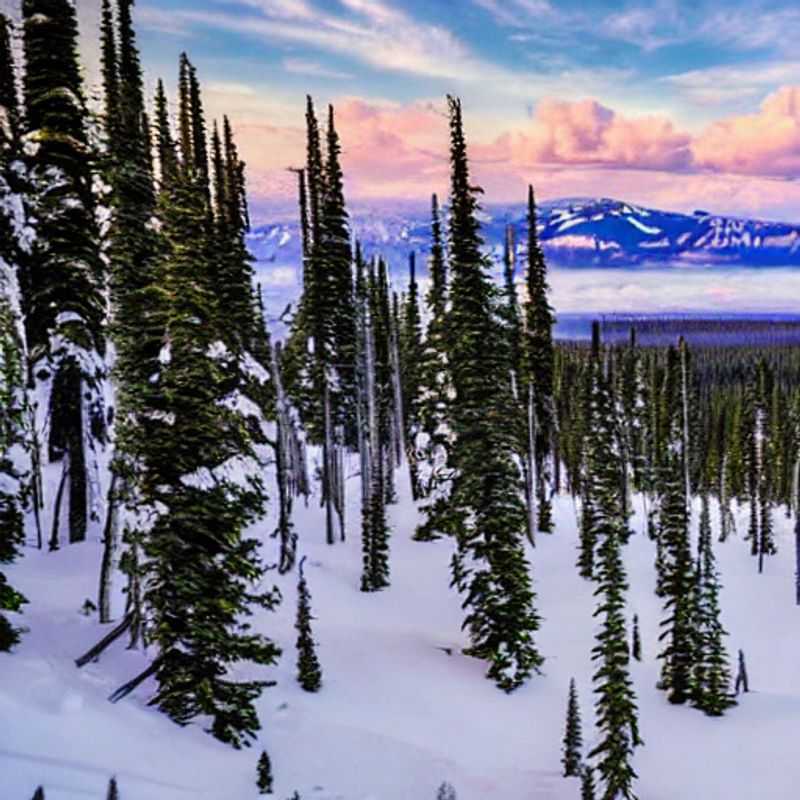 Descubra a Magia da Primavera em Big White: Muito Além das Pistas!<h3>Big White na Primavera: A Colheita de Experiências Incriveis!</h3><h3>Primavera em Big White: Aventura, Natureza e Gastronomia de Temporada!</h3><h3>Fuja para Big White na Primavera: Surpreenda-se com o que te Espera!</h3><h3>Big White na Primavera: Um Refúgio para o seu Corpo e Alma!</h3><h3>Aproveite a Primavera em Big White: Atividades para Todos os Gostos!</h3><h3>Delicie-se com a Colheita de Primavera em Big White: Sabores e Paisagens Inesquecíveis!</h3><h3>A Primavera em Big White: Uma Aventura para Todas as Idades!</h3><h3>Descubra os Segredos de Big White na Primavera: Uma Viagem que Ficará na Memória!</h3><h3>Big White na Primavera: Sol, Neve derretida e Aventura Garantida!</h3>