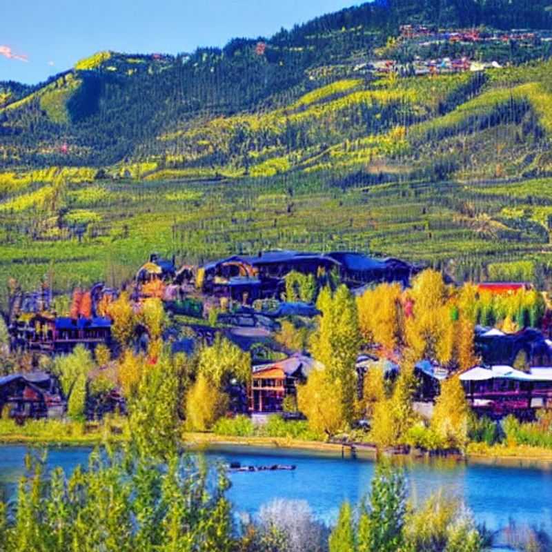 Vacances de printemps à Steamboat Springs : logements abordables et activités inoubliables<h3>Steamboat Springs au printemps : optimiser votre budget hébergement</h3><h3>Explorer Steamboat Springs en toute authenticité : conseils d'un guide expert</h3><h3>Au-delà des sentiers battus : découvrir le charme caché de Steamboat Springs</h3><h3>Steamboat Springs printanier : immersion culturelle et expériences locales authentiques</h3><h3>Hébergement économique à Steamboat Springs : trouver la perle rare</h3><h3>Activités printanières à Steamboat Springs : bien plus que les stations touristiques</h3><h3>Steamboat Springs : un guide pour des vacances printanières réussies et économiques</h3><h3>Secrets de Steamboat Springs : explorer la ville autrement</h3><h3>Découvrir l'histoire et la culture de Steamboat Springs hors des sentiers touristiques</h3>