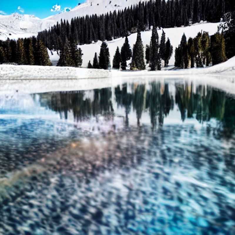 Lenzerheide na Primavera: Uma Aventura na Suíça sem Quebrar o Banco<h3>Lenzerheide na Primavera: Equipamento Essencial e Orçamento Inteligente</h3><h3>Descubra Lenzerheide na Primavera: Evitando as Armadilhas Turísticas</h3><h3>A Primavera em Lenzerheide: Mergulhe na Cultura Local sem Gastar Uma Fortuna</h3><h3>Lenzerheide para Iniciantes: Guia Econômico para a Sua Primeira Viagem</h3><h3>Lenzerheide: Aventura na Primavera com um Toque de História</h3><h3>Explorando Lenzerheide na Primavera: Dicas para Uma Viagem Autêntica e Econômica</h3><h3>Lenzerheide Fora dos Roteiros Turísticos: Desvendando os Seus Segredos na Primavera</h3><h3>Mochileiros em Lenzerheide na Primavera: Conselhos para uma Viagem Incrível e Acessível</h3><h3>Aproveitando a Primavera em Lenzerheide: Atividades Imperdíveis e Orçamento Ajustado</h3>