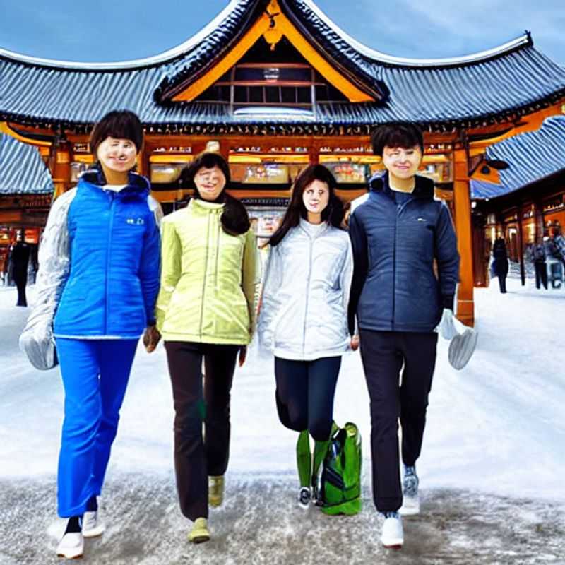 Sapporo Teine na Primavera: Fugindo do Calor (e Desvendando Mistérios!)<h3>Teine na Primavera: Um Refúgio Gelado para Almas Aquecidas (e Aventuras!)</h3><h3>Quebrando o Gelo em Sapporo Teine: Uma Expedição de Primavera para Mentes Curiosas</h3><h3>Primavera em Sapporo Teine: Escapando do Calor com uma Pitada de História e Lendas</h3><h3>Descubra Sapporo Teine na Primavera: Aventura, Mistério e um Toque de Refrescância</h3><h3>Sapporo Teine na Primavera: Mais Que um Passeio, Uma Jornada no Tempo e na Natureza</h3><h3>A Primavera Secreta de Sapporo Teine: Um Guia para Aventuras Fora dos Roteiros Comuns</h3><h3>Fuja do Calor: Sapporo Teine e seus Encantos Primaveris (Com um Toque de Mistério!)</h3><h3>Teine em Flor: Desvendando os Segredos de Sapporo Durante a Primavera</h3>