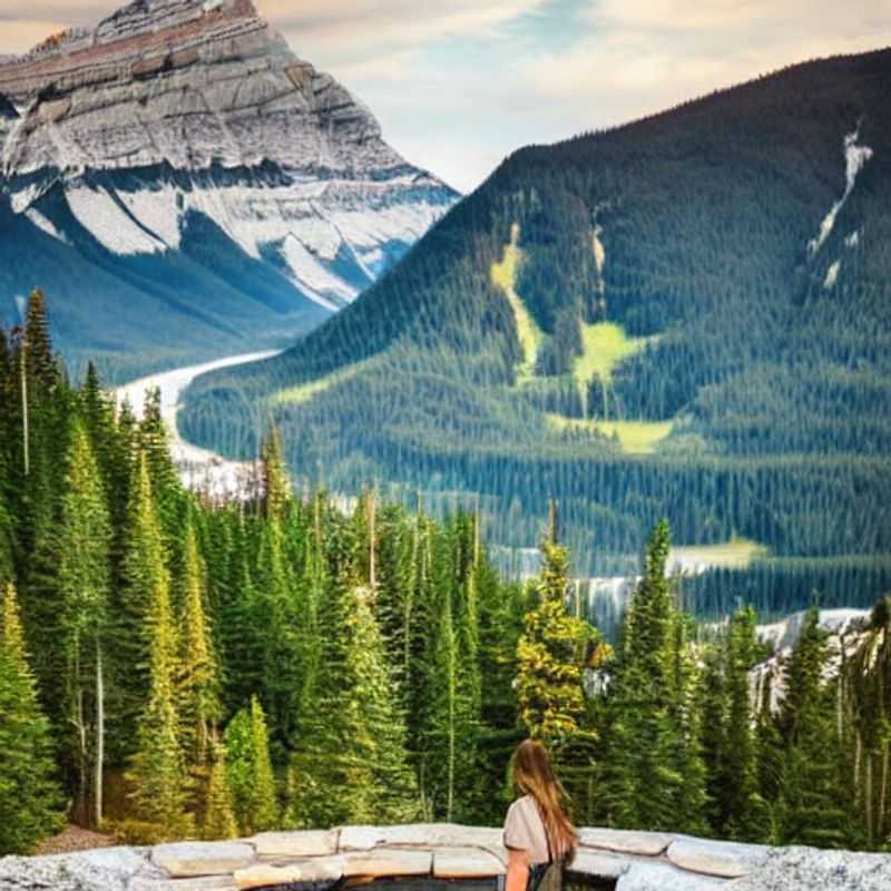 Descubra a Magia da Primavera em Mt. Norquay: Paisagens deslumbrantes e atividades imperdíveis!<h3>Mt. Norquay na Primavera: Um Conto de Paisagens Encantadoras e Aventura ao Ar Livre</h3><h3>A Primavera em Mt. Norquay: Muito Além das Pistas de Esqui - Descubra as belezas escondidas!</h3><h3>Norquay na Primavera: Passeios inesquecíveis em cenários de tirar o fôlego</h3><h3>Trilhas, vistas e aventura: O que fazer em Mt. Norquay durante as suas férias de primavera</h3><h3>Fuja para as Montanhas! Descubra Mt. Norquay na Primavera: paisagens incríveis e atividades para todos os gostos</h3><h3>Mt. Norquay na Primavera: Uma experiência encantadora para toda a família</h3><h3>Descubra a beleza natural de Mt. Norquay na primavera: paisagens de tirar o fôlego e atividades para todas as idades</h3><h3>Primavera em Mt. Norquay: A combinação perfeita de aventura e relaxamento em meio a paisagens deslumbrantes</h3><h3>Deixe-se encantar pela primavera em Mt. Norquay: paisagens surpreendentes e momentos mágicos</h3>