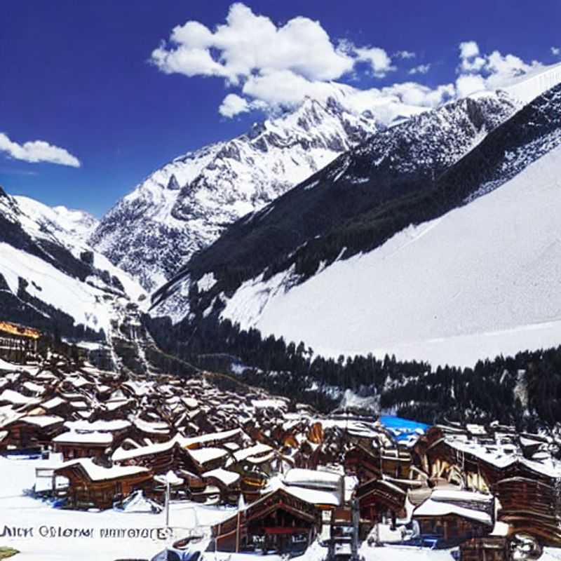 Obergurgl na Primavera: Fuja das Multidões e Abrace a Natureza!<h3>Obergurgl na Primavera: Uma Experiência Autêntica nos Alpes Austríacos</h3><h3>Descubra Obergurgl na Primavera: A beleza discreta dos Alpes</h3><h3>A Primavera em Obergurgl: Roteiro para uma viagem econômica e inesquecível</h3><h3>Alegria Alpina: Atividades para uma Spring Break inesquecível em Obergurgl</h3><h3>Para Além das Pistas: Explorando Obergurgl na Primavera de forma autêntica</h3><h3>Obergurgl na Primavera: Folhagem vibrante e trilhas encantadoras</h3><h3>Dicas práticas para aproveitar a primavera em Obergurgl com orçamento reduzido</h3><h3>Obergurgl: Experiências além do turismo tradicional na Primavera</h3><h3>Descubra a alma de Obergurgl: Uma primavera para lá de encantadora</h3>