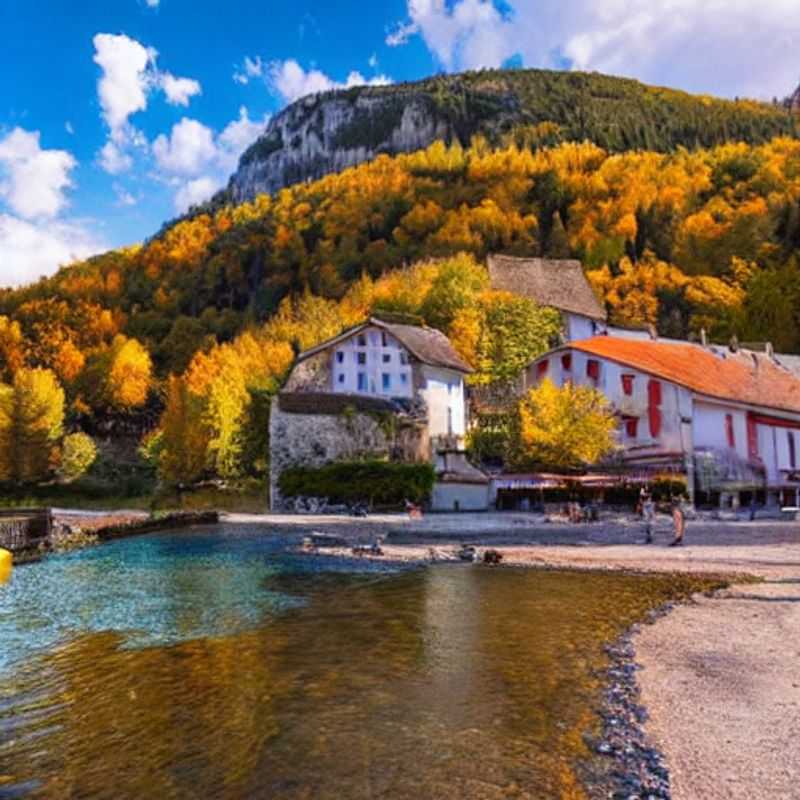 Les Menuires in Spring: A Wheelchair-Accessible Adventure Awaits!<h3>Unlocking Les Menuires: Springtime Adventures for Everyone</h3><h3>Accessible Charms of Les Menuires: A Spring Break You Won't Forget</h3><h3>Les Menuires Spring Break: Accessibility & Unforgettable Experiences</h3><h3>Exploring Les Menuires with Ease: Springtime Accessibility Guide</h3><h3>My Springtime Escape to Les Menuires: Accessible Wonders Revealed</h3><h3>Beyond the Slopes: Accessible Spring Delights in Les Menuires</h3><h3>Les Menuires: A Springtime Accessible Journey for the Soul</h3><h3>Inclusive Spring Break Fun: Discover Accessible Les Menuires</h3><h3>A Springtime Serenade in Les Menuires: Accessible & Inspiring</h3>