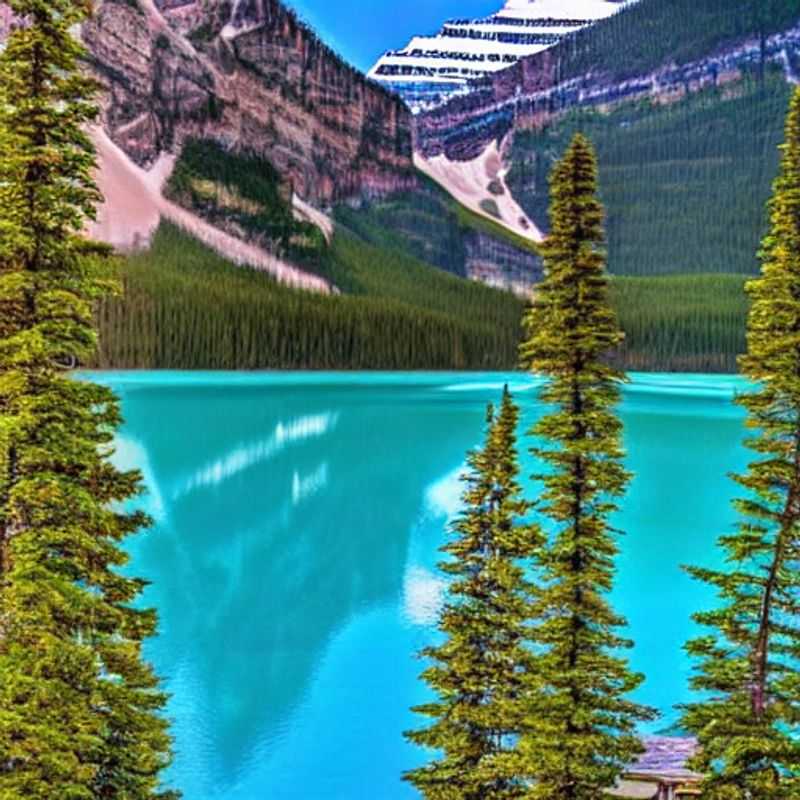 Banff y Lake Louise en Primavera&#58; ¡La Magia de la Luz!<h3>Banff &#38; Lake Louise en tus Vacaciones de Primavera&#58; ¡Explorando la Luz!</h3><h3>Primavera en Banff y Lake Louise&#58;  Descubre la Belleza de la Luz Natural y Artificial</h3><h3>La Luz Perfecta para tu Escape a Banff y Lake Louise en Primavera</h3><h3>Banff &#38; Lake Louise&#58;  Aprovechando al Máximo la Luz de Primavera</h3><h3>Aventuras bajo la Luz Primaveral de Banff y Lake Louise</h3><h3>Descubriendo Banff y Lake Louise en Primavera&#58; La Luz como Guía</h3><h3>Banff y Lake Louise en Primavera&#58;  ¿Qué hacer con la Luz a tu Favor?</h3><h3>La Magia de la Luz&#58; Planifica tu Viaje de Primavera a Banff y Lake Louise</h3><h3>Luz y Color&#58; Tu Guía para Disfrutar Banff &#38; Lake Louise en Primavera</h3>