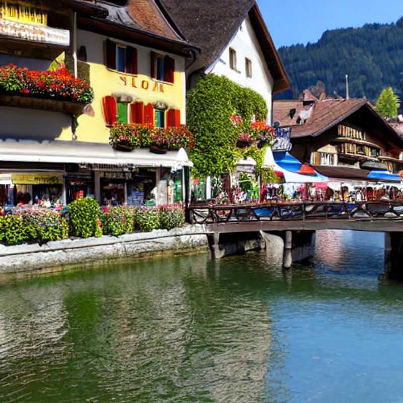 Cafés e Restaurantes Instagramáveis em Villars-sur-Ollon: Sua Primavera na Suíça!<h3>Descubra Villars-sur-Ollon na Primavera: Um Guia para Fotos Incríveis!</h3><h3>Onde Comer e Tirar Fotos em Villars-sur-Ollon Durante as Férias de Primavera?</h3><h3>Villars-sur-Ollon na Primavera: Roteiro de Cafés e Restaurantes Charmosos (e Instagramáveis!)</h3><h3>Férias de Primavera na Suíça: Encontre os Melhores Locais para Fotos em Villars-sur-Ollon!</h3><h3>A Primavera em Villars-sur-Ollon: Um Convite a Fotos Inesquecíveis em Cafés e Restaurantes!</h3><h3>Cafés com Vista: O que Fazer em Villars-sur-Ollon Durante as Férias de Primavera?</h3><h3>Mais do que Montanhas: Explore os Cafés e Restaurantes Instagramáveis de Villars-sur-Ollon!</h3><h3>Sua Primavera Perfeita: Descubra os Locais Mais Charmosos de Villars-sur-Ollon para Fotos!</h3><h3>Villars-sur-Ollon na Primavera: Um Roteiro para os Amantes de Café, Comida e Fotos!</h3>