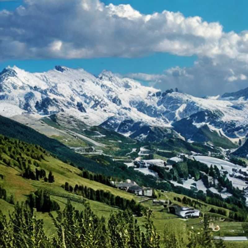 Les Arcs au Printemps : Tartines Instagrammables et Mystères Gastronomiques !<h3>Chasse aux Trésors Culinaires : Délices Printaniers et Spots Photogéniques aux Arcs</h3><h3>Instagram & Les Arcs : Quand la Beauté des Alpes se Mêle à celle de l'Assiette (et aux Légendes locales !)</h3><h3>Mythes, Montagnes et Macarons : Exploration Gastronomique et Historique des Arcs au Printemps</h3><h3>Les Arcs : Au-delà des Pistes – Un Voyage Culinaire à travers les Légendes et les Saveurs</h3><h3>Le Guide Secret des Arcs : Dévoilant les Meilleurs Spots Food pour vos Photos Instagram (et votre Estomac!)</h3><h3>Spring Break aux Arcs : Plus qu'un simple Voyage, une Expédition Gastronomique !</h3><h3>Délices des Alpes et Secrets des Arcs : Un Itinéraire Culinaire pour Instagrameurs Avertis</h3>