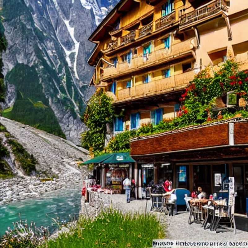 Chamonix au printemps : Accessible à tous !<h3>Chamonix sans barrières : Explorez la vallée en fauteuil roulant !</h3><h3>Vacances printanières à Chamonix : Accessibilité et aventures pour tous !</h3><h3>Découverte de Chamonix en fauteuil roulant : Activités et lieux accessibles au printemps</h3><h3>Randonnées accessibles et activités printanières à Chamonix pour les voyageurs en fauteuil roulant</h3><h3>Le printemps à Chamonix : Un séjour accessible et inoubliable !</h3><h3>Chamonix accessible : Votre guide pour un séjour printanier réussi en fauteuil roulant</h3><h3>Explorez Chamonix en fauteuil roulant : Conseils et astuces pour un séjour de printemps mémorable</h3><h3>Activités de plein air accessibles à Chamonix pendant les vacances de printemps</h3><h3>Se déplacer à Chamonix en fauteuil roulant au printemps : Conseils pratiques et itinéraires</h3>