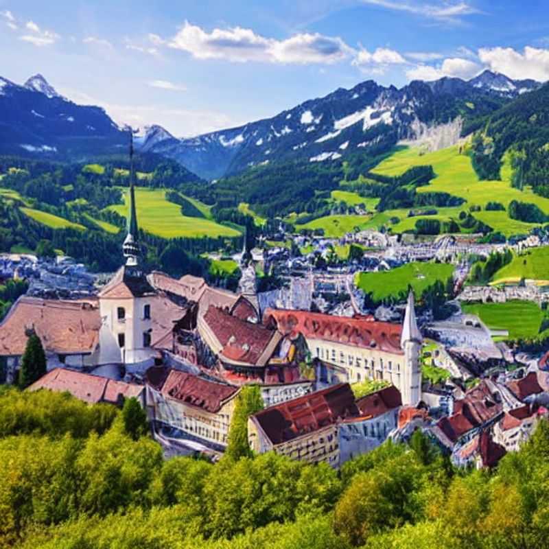 Spring Awakening in Fulpmes&#58; Accessible Adventures for Everyone<h3>Fulpmes in Spring&#58;  A Wheelchair&#45;Friendly Exploration of Alpine Charm</h3><h3>Unveiling Fulpmes&#58; Accessible Activities for a Memorable Spring Break</h3><h3>Beyond the Slopes&#58; Accessible Delights of Fulpmes this Spring</h3><h3>My Springtime Fulpmes Adventure&#58; Accessible Trails &#38; Charming Villages</h3><h3>Fulpmes Spring Break&#58;  Accessibility for All&#44; Adventure for Everyone!</h3><h3>Accessible Austria&#58;  A Springtime Escape to the Enchanting Fulpmes</h3><h3>Discovering Fulpmes&#58; An Accessible Journey Through Austrian Beauty</h3><h3>Fulpmes's Springtime Secret&#58; Accessible Wonders Await!</h3><h3>A Springtime Symphony in Fulpmes&#58;  Accessible Experiences for the Soul</h3>