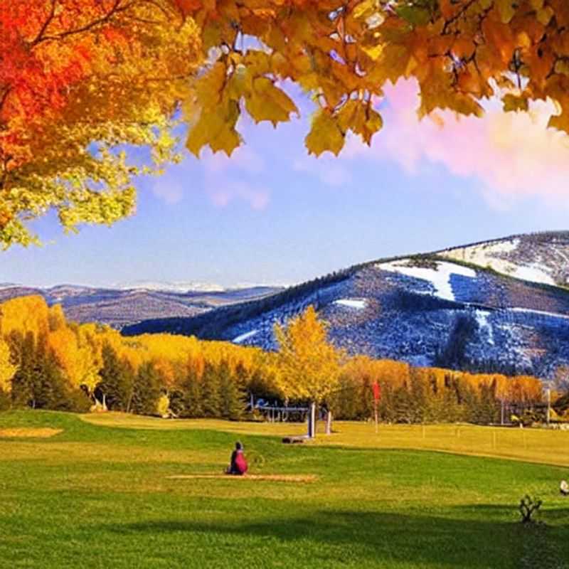 Uncrowded Adventures: Spring Break Bliss at Park City Mountain Resort<h3>Park City in Spring: A Secret Escape Beyond the Summer Rush</h3><h3>Spring Skiing & Beyond: Unveiling Park City's Hidden Gems</h3><h3>My Park City Spring Break: A Journey of Powder and Panoramic Views</h3><h3>Beyond the Slopes: Springtime Exploration in Park City</h3><h3>Park City's Spring Awakening: A Relaxed & Rewarding Mountain Getaway</h3><h3>Discovering Park City's Spring Charm: A Personal Reflection</h3><h3>Spring in the Rockies: Why Park City is My Unexpected Favorite</h3>