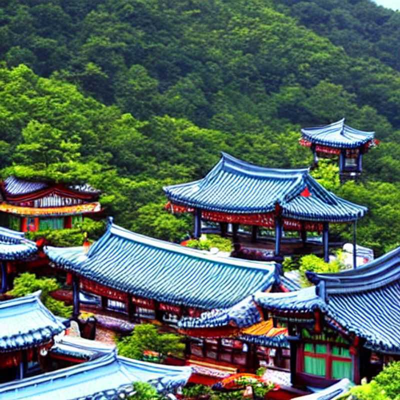 Spring in Yongpyong: Mild Days & Mountain Adventures!<h3>Yongpyong's Spring Break: Sun, Snow, and So Much More!</h3><h3>Beyond the Slopes: Springtime Fun in Yongpyong, South Korea</h3><h3>Discovering Yongpyong's Springtime Charm: A Gentle Adventure</h3><h3>Perfect Spring Break Getaway: Outdoor Activities in Yongpyong</h3><h3>Hiking, Biking, & Bliss: Your Spring Break Escape to Yongpyong</h3><h3>Yongpyong in Spring: A Breath of Fresh Air & Outdoor Excitement</h3><h3>Springtime in Yongpyong: Unforgettable Memories in the Mountains</h3><h3>Embrace the Spring: Outdoor Activities Await in Yongpyong, South Korea</h3><h3>Mild Weather, Grand Adventures: Your Yongpyong Spring Break Itinerary</h3>
